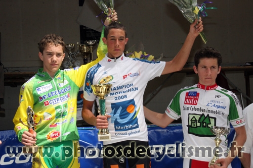 St Marcel Chmpt 56  de lAvenir (47)